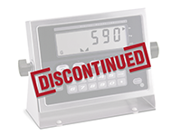 IQ 390DC-discontinued-logo.png